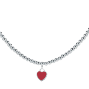 蒂芙尼 款式 03-B