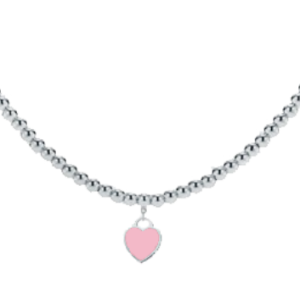 蒂芙尼 款式 03-C