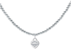 蒂芙尼 款式 03-D