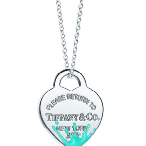 蒂芙尼 款式 03-I