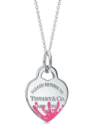 蒂芙尼 款式 03-J