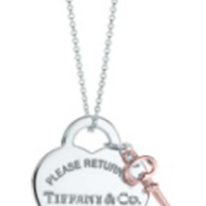 蒂芙尼 款式 04-C