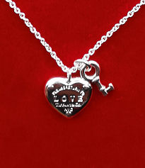 蒂芙尼 款式 04-E