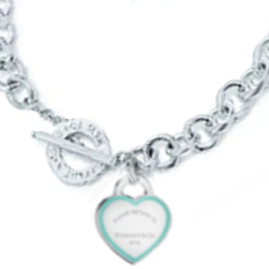 蒂芙尼 款式 04-F