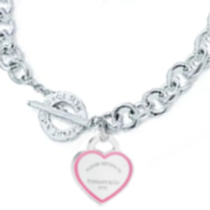 蒂芙尼 款式 04-G