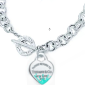 蒂芙尼 款式 04-I