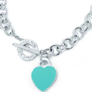 蒂芙尼 款式 05-B