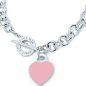 蒂芙尼 款式 05-C