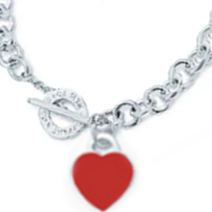 蒂芙尼 款式 05-D