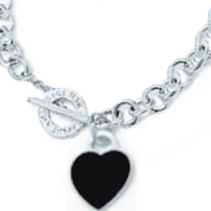 蒂芙尼 款式 05-E