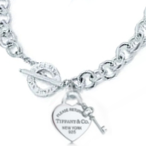 蒂芙尼 款式 05-G