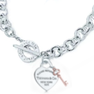 蒂芙尼 款式 05-H