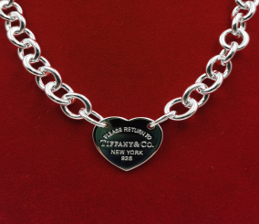 蒂芙尼 款式 05-I