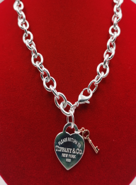 蒂芙尼 款式 06-B