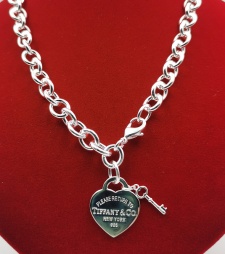 蒂芙尼 款式 06-C