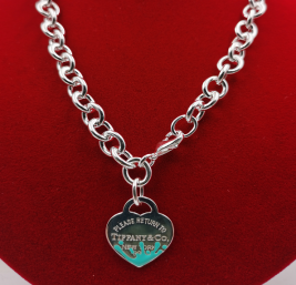 蒂芙尼 款式 06-E