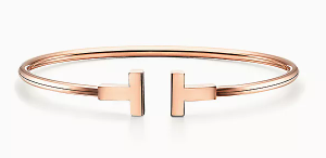 蒂芙尼 款式 06-G