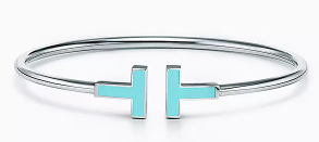 蒂芙尼 款式 06-H