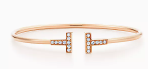 蒂芙尼 款式 06-K