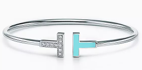 蒂芙尼 款式 07-C