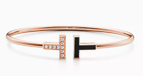 蒂芙尼 款式 07-D