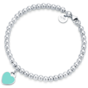 蒂芙尼 款式 07-J