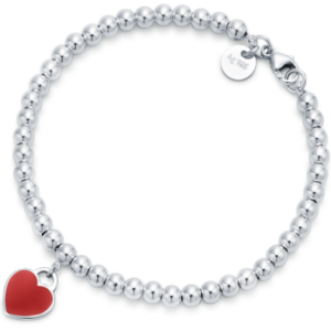 蒂芙尼 款式 07-K