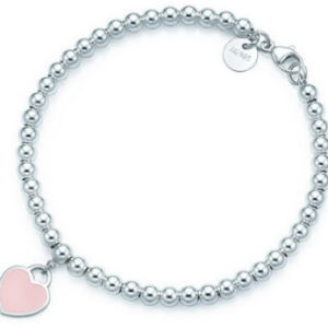 蒂芙尼 款式 08-B