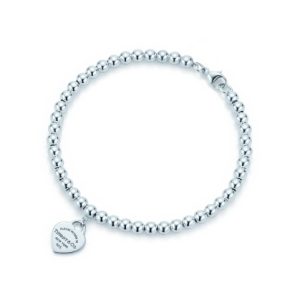 蒂芙尼 款式 08-C