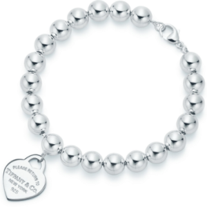 蒂芙尼 款式 08-F