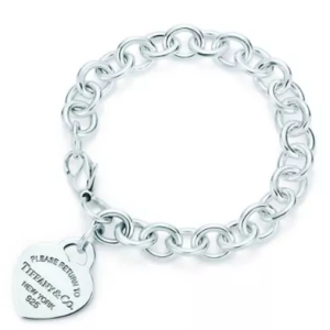 蒂芙尼 款式 08-G