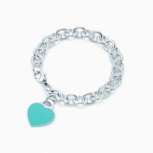 蒂芙尼 款式 08-H