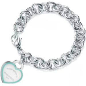 蒂芙尼 款式 09-G