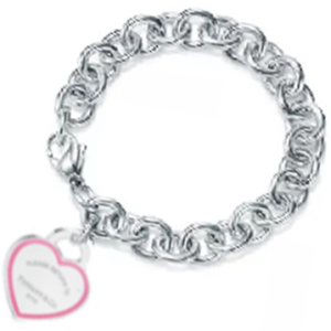 蒂芙尼 款式 09-H