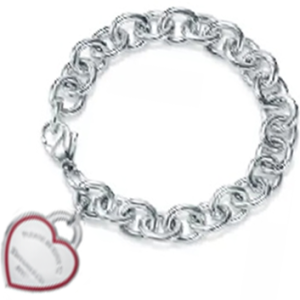 蒂芙尼 款式 09-I