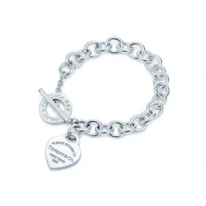 蒂芙尼 款式 10-B