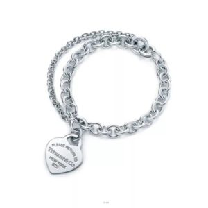 蒂芙尼 款式 10-C