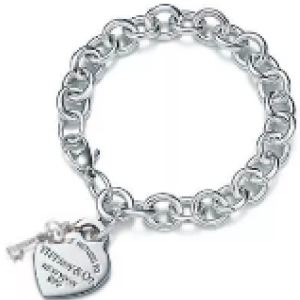 蒂芙尼 款式 10-E