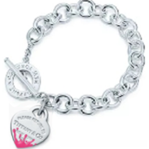 蒂芙尼 款式 10-G