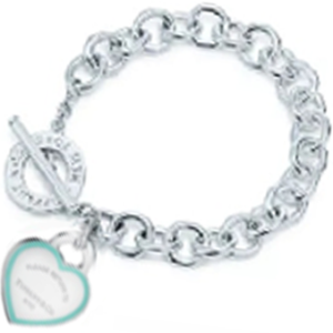 蒂芙尼 款式 10-J