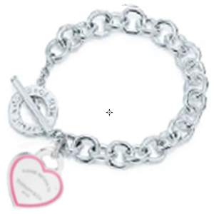 蒂芙尼 款式 10-K