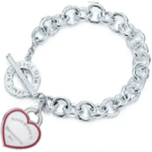 蒂芙尼 款式 11-B