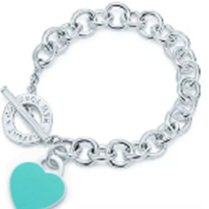 蒂芙尼 款式 11-C