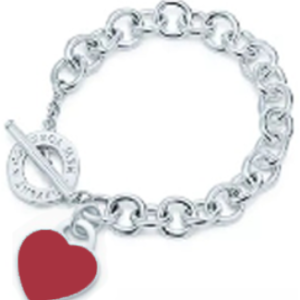 蒂芙尼 款式 11-D