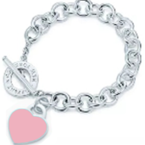 蒂芙尼 款式 11-E