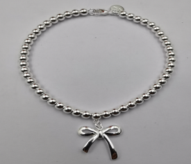 蒂芙尼 款式 11-H