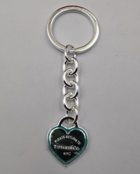 蒂芙尼 款式 11-J