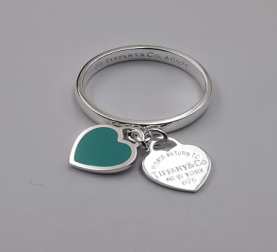 蒂芙尼 款式 12-B #5-#9