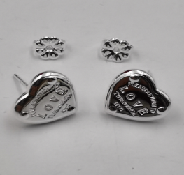 蒂芙尼 款式 12-C