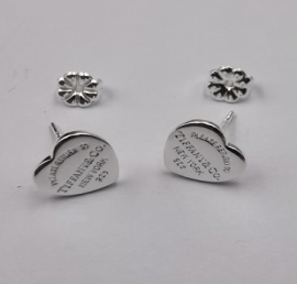 蒂芙尼 款式 12-D